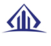 长沙新福家庭旅馆 Logo